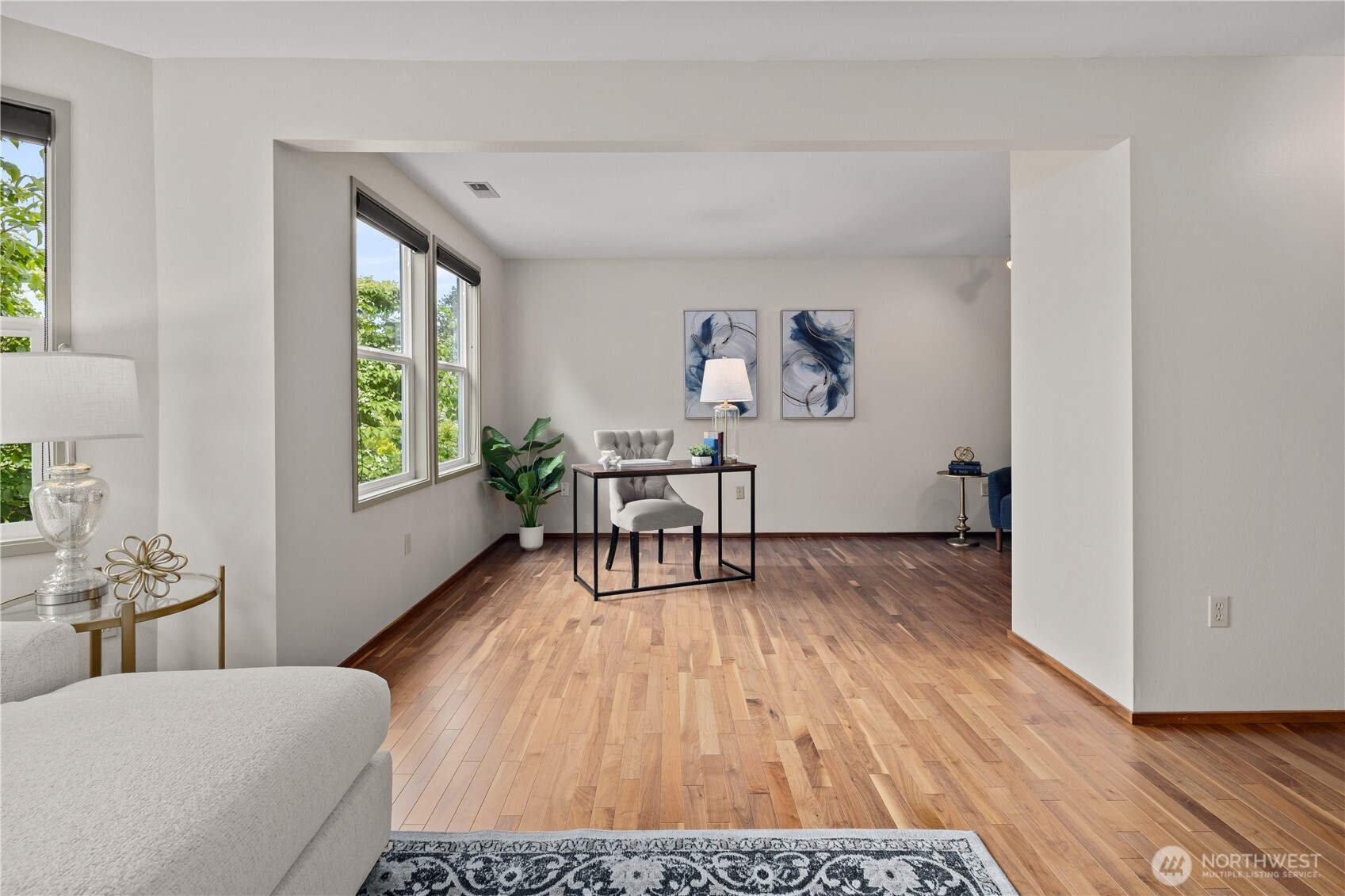 4067 223rd Place SE Issaquah WA 98029