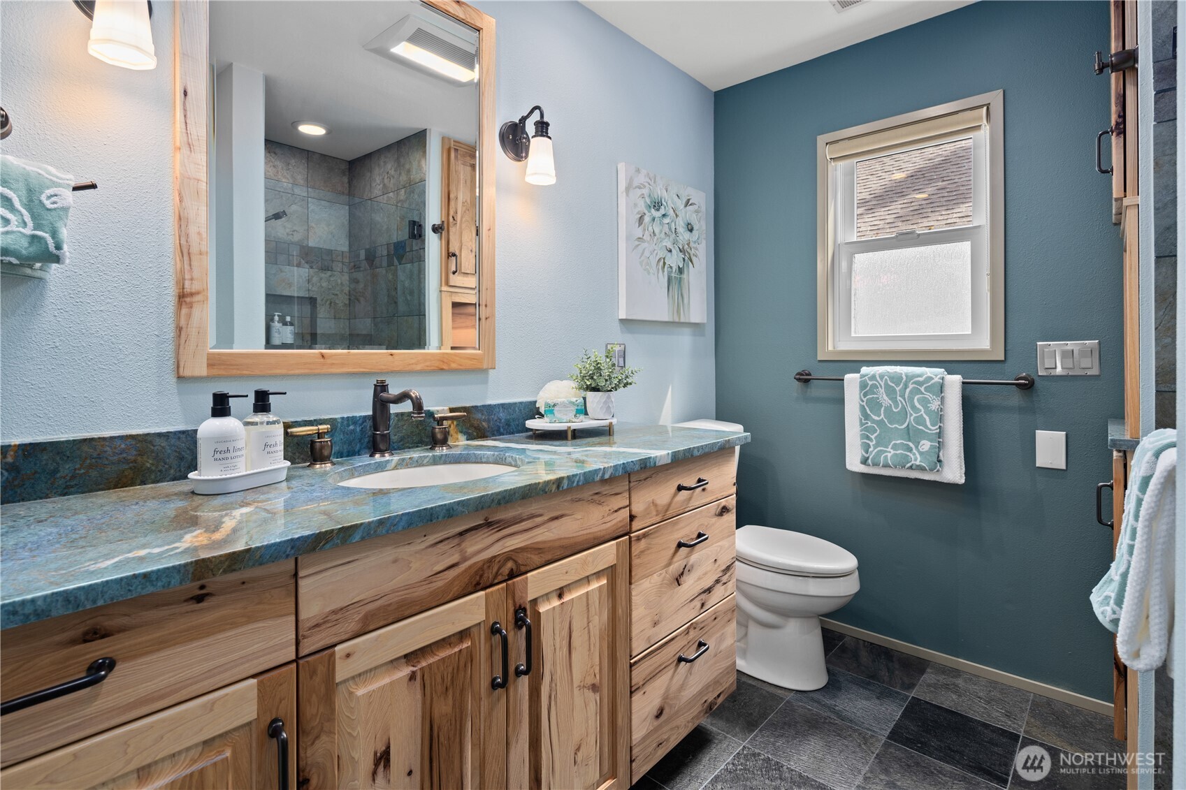 4067 223rd Place SE Issaquah WA 98029