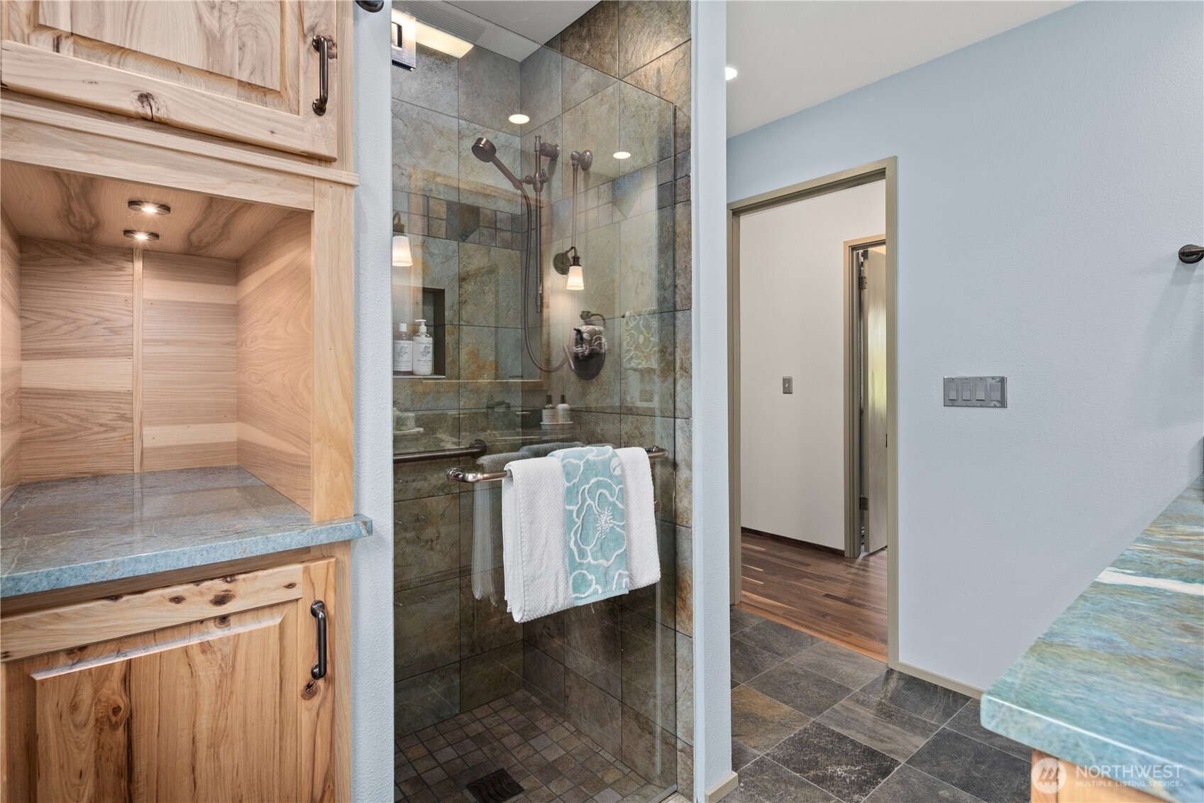 4067 223rd Place SE Issaquah WA 98029