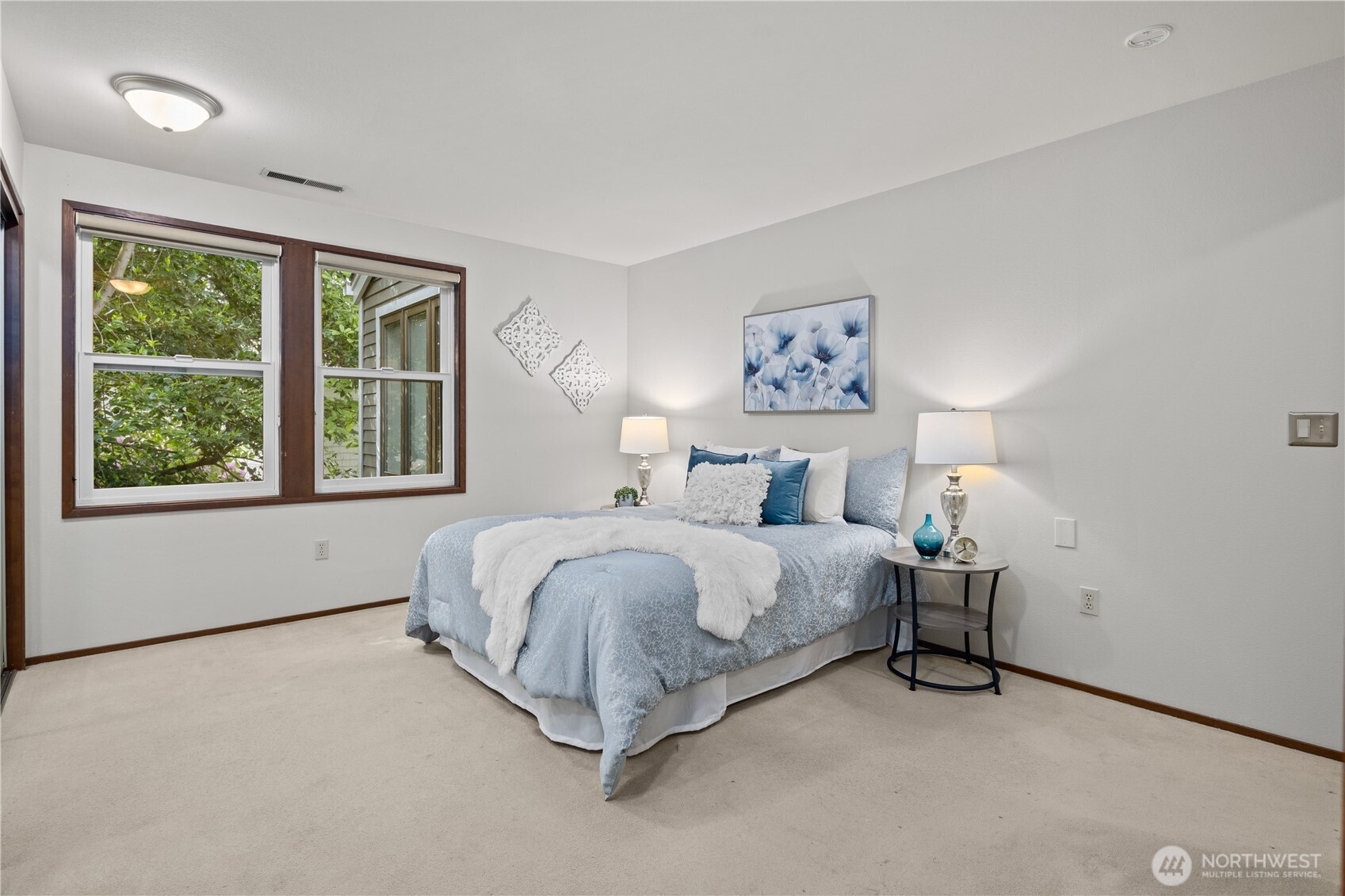 4067 223rd Place SE Issaquah WA 98029