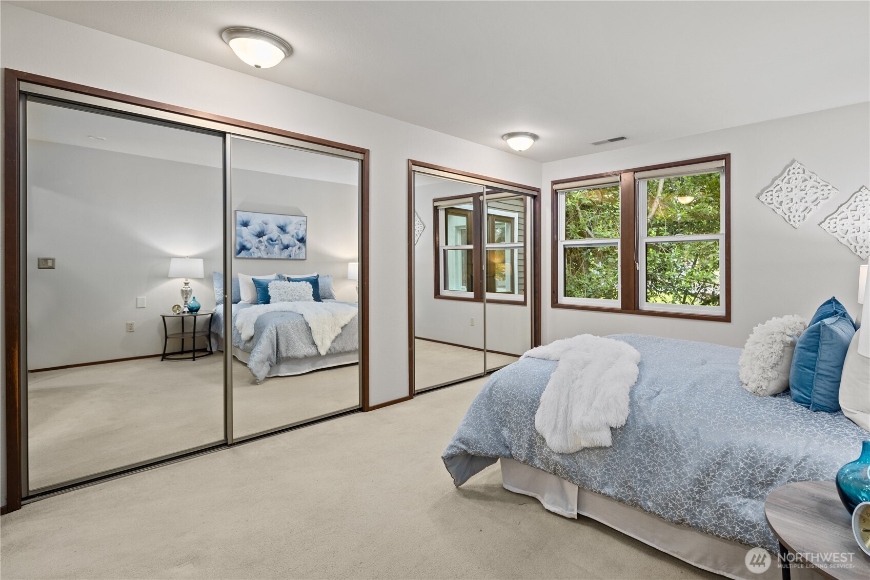 4067 223rd Place SE Issaquah WA 98029