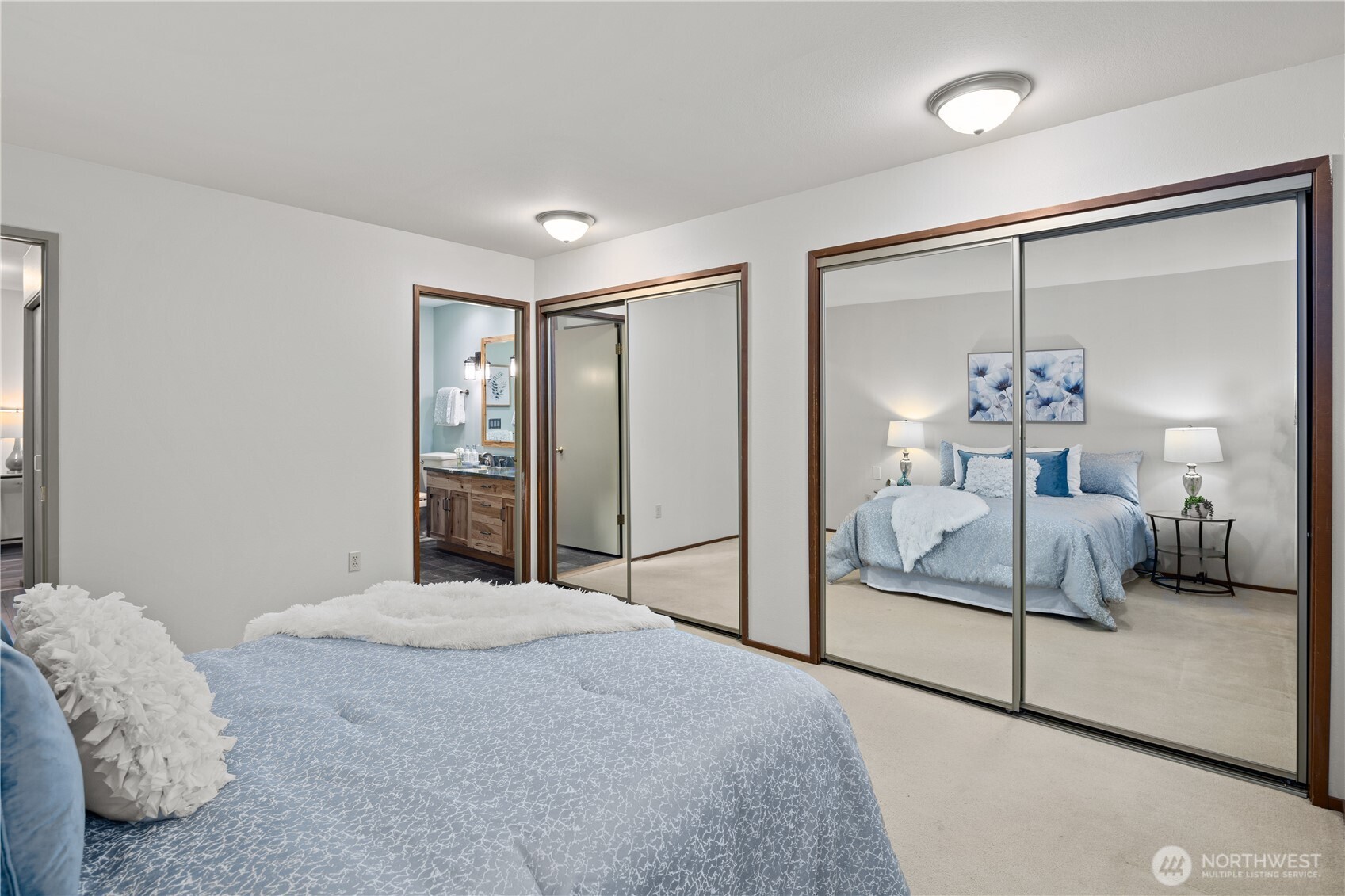 4067 223rd Place SE Issaquah WA 98029