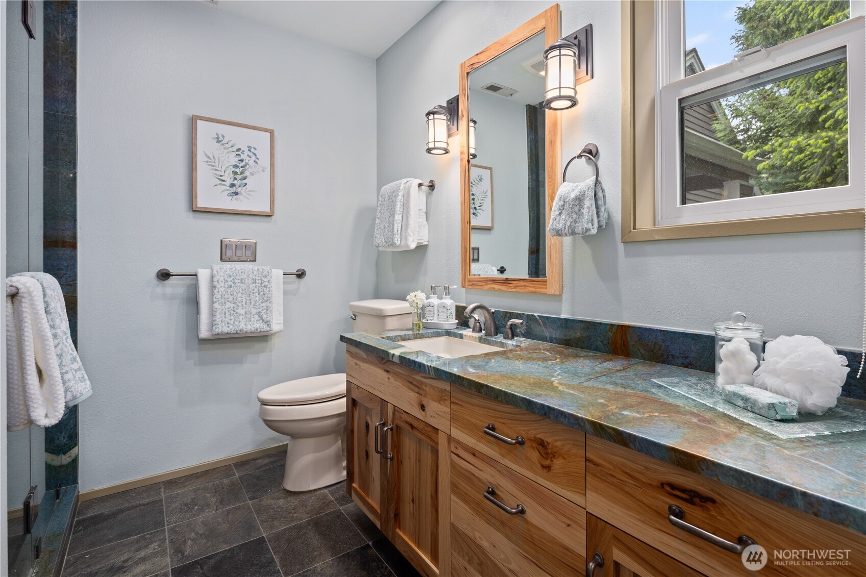 4067 223rd Place SE Issaquah WA 98029