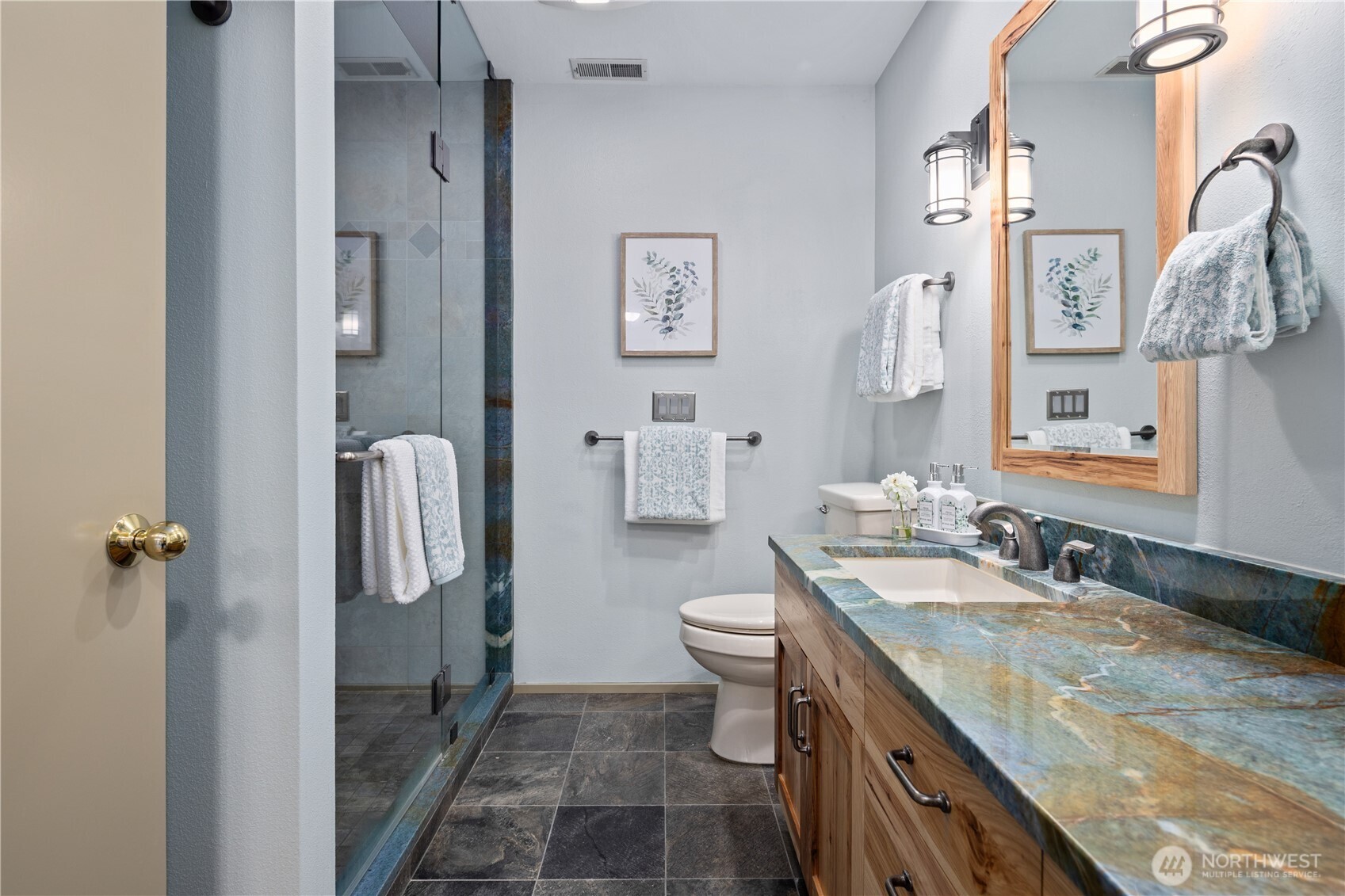 4067 223rd Place SE Issaquah WA 98029