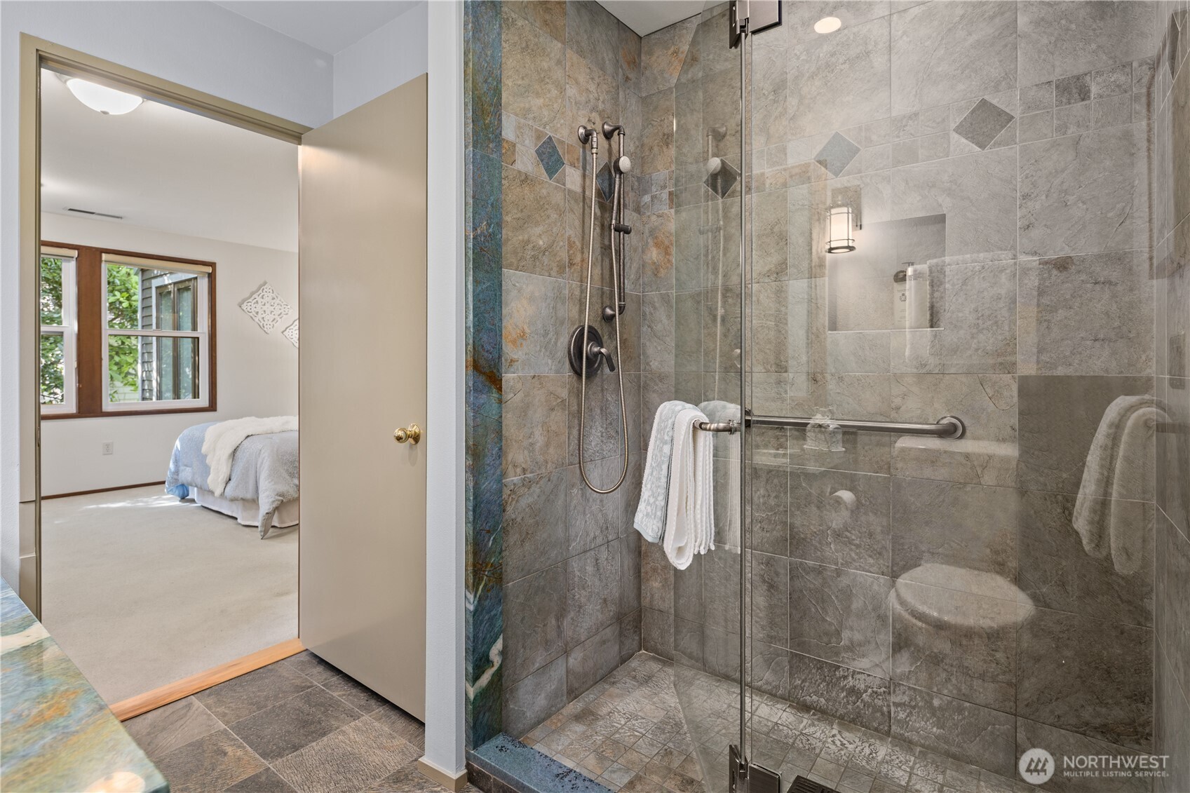 4067 223rd Place SE Issaquah WA 98029