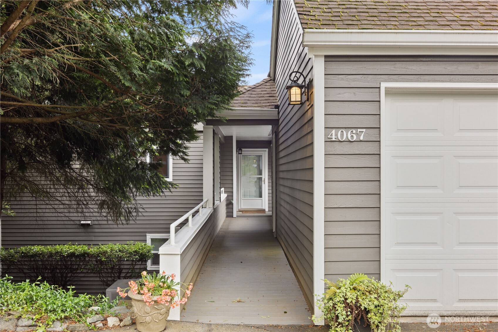 4067 223rd Place SE Issaquah WA 98029