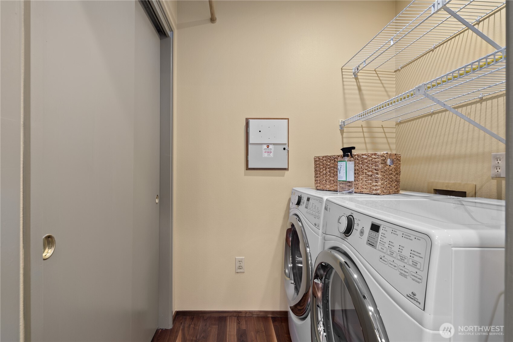 4067 223rd Place SE Issaquah WA 98029