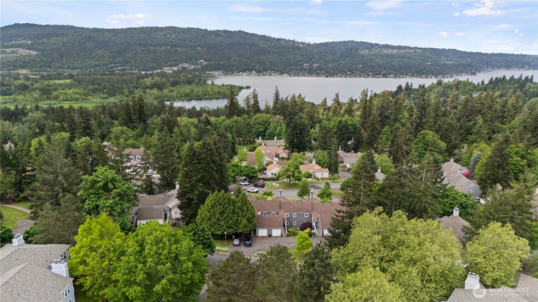 4067 223rd Place SE Issaquah WA 98029