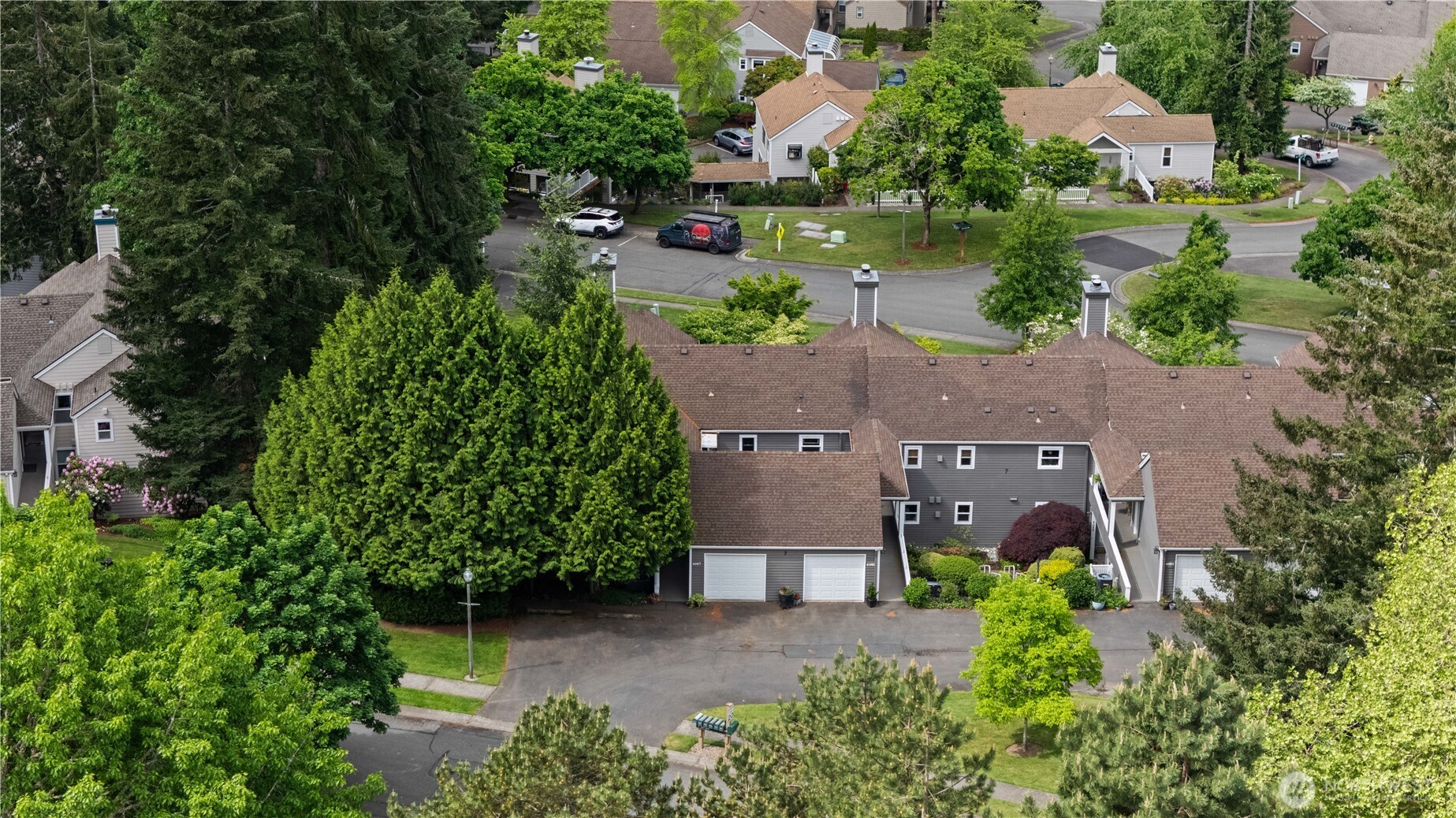 4067 223rd Place SE Issaquah WA 98029