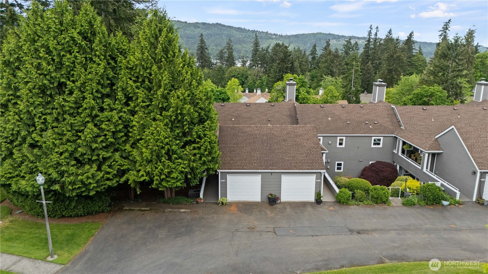4067 223rd Place SE Issaquah WA 98029