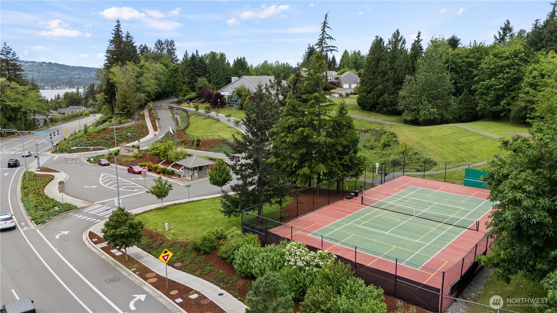 4067 223rd Place SE Issaquah WA 98029