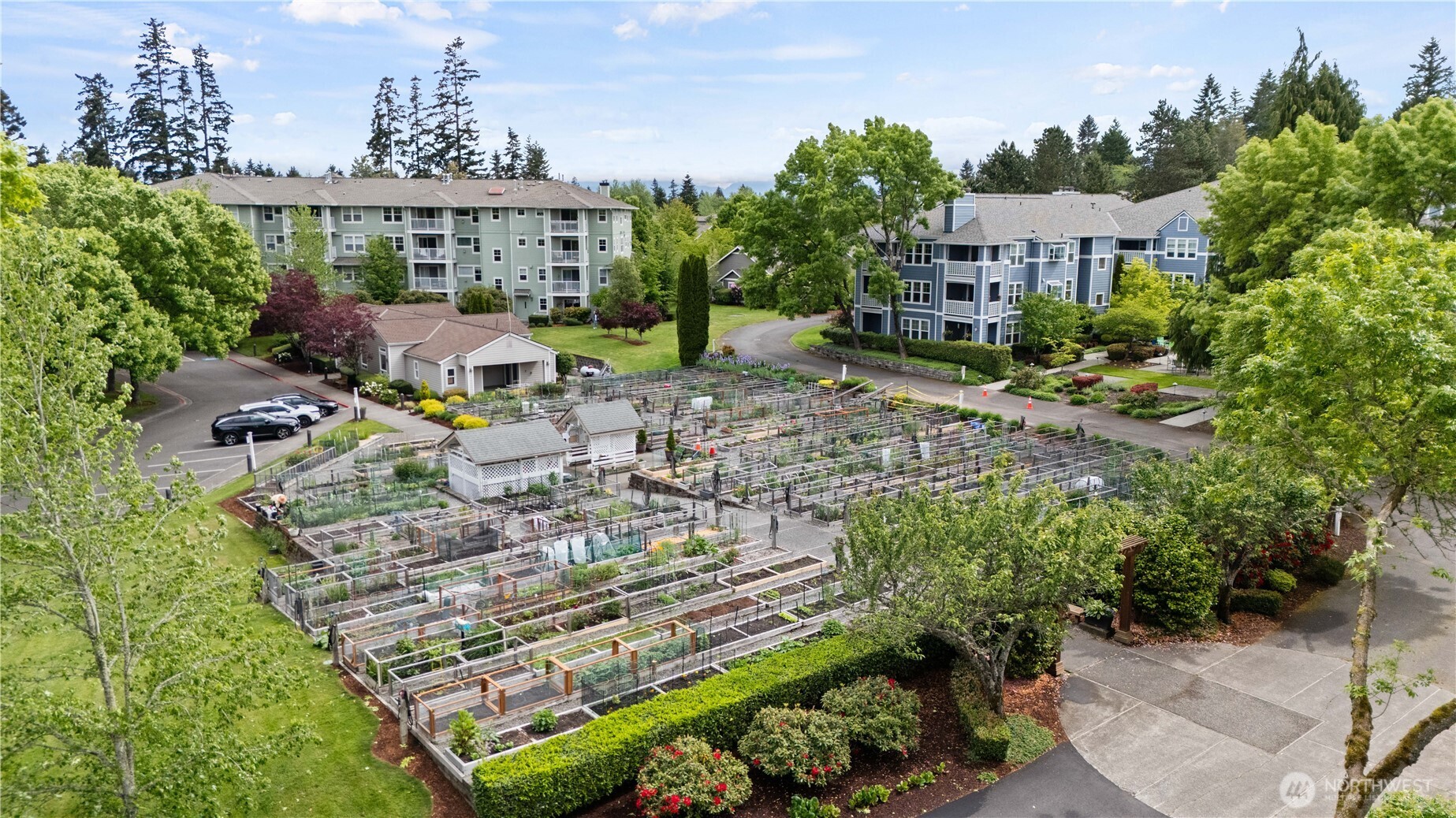 4067 223rd Place SE Issaquah WA 98029
