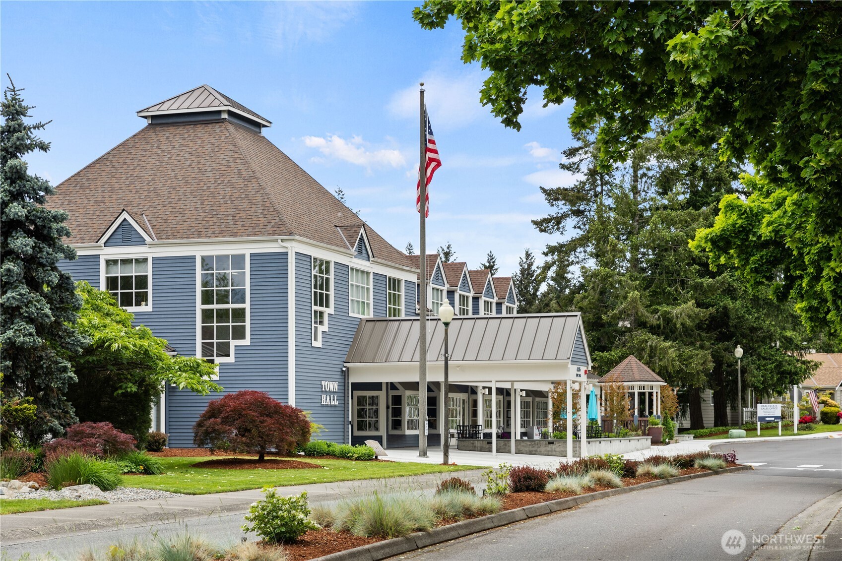 4067 223rd Place SE Issaquah WA 98029