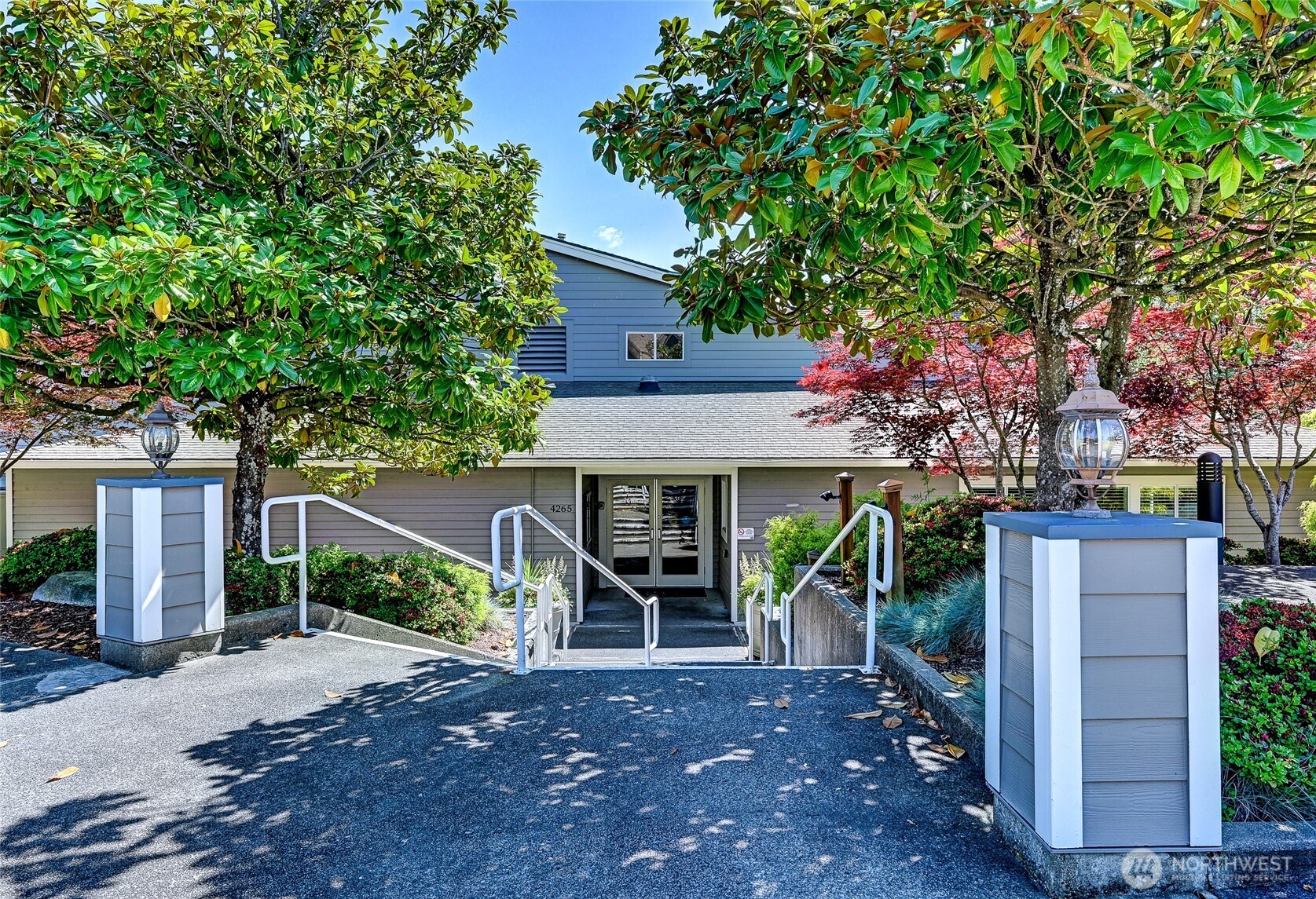 4067 223rd Place SE Issaquah WA 98029