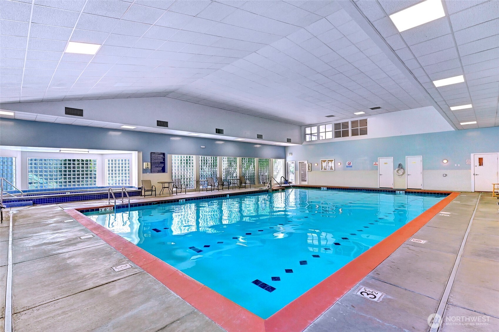 4067 223rd Place SE Issaquah WA 98029