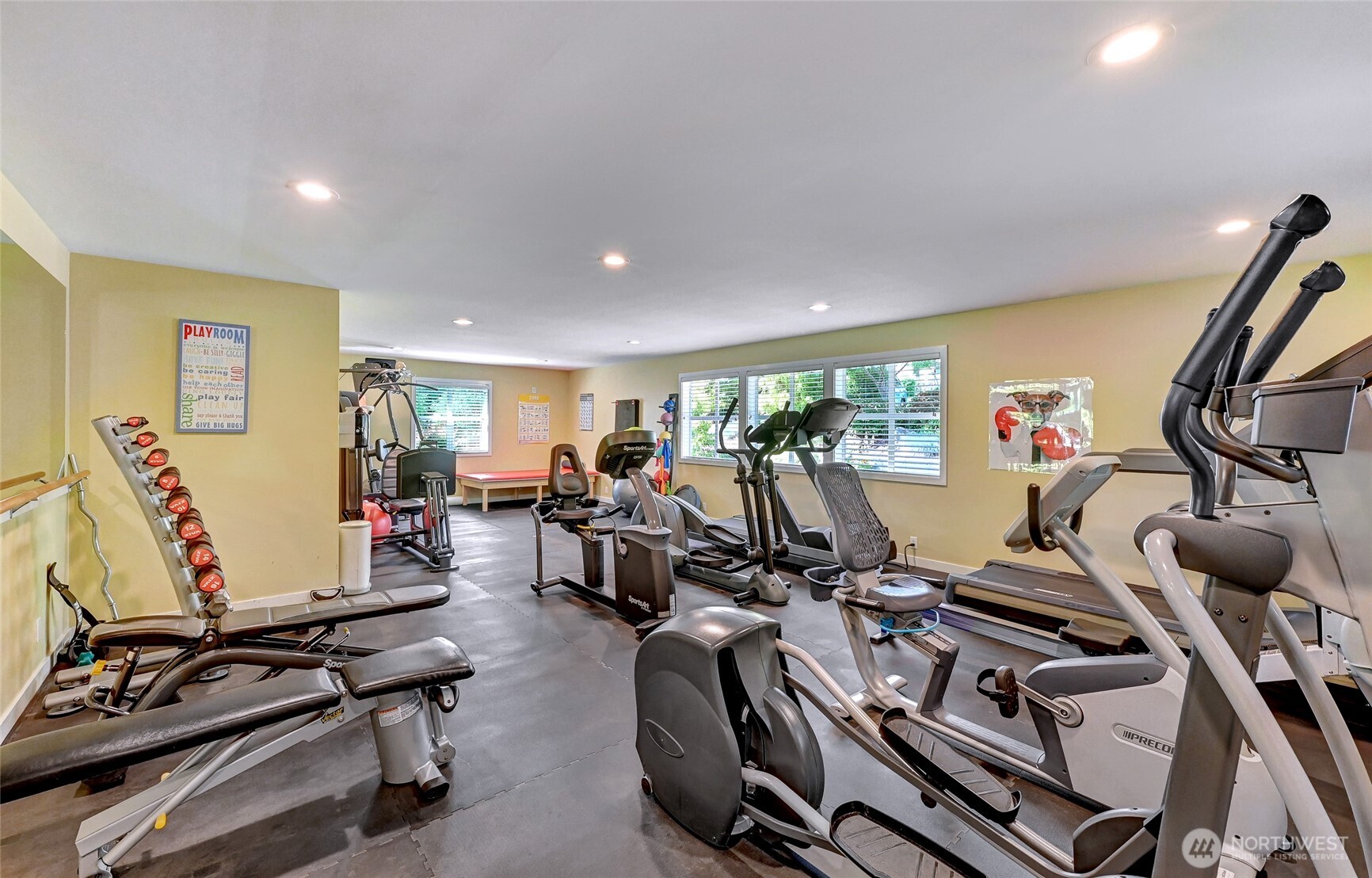 4067 223rd Place SE Issaquah WA 98029