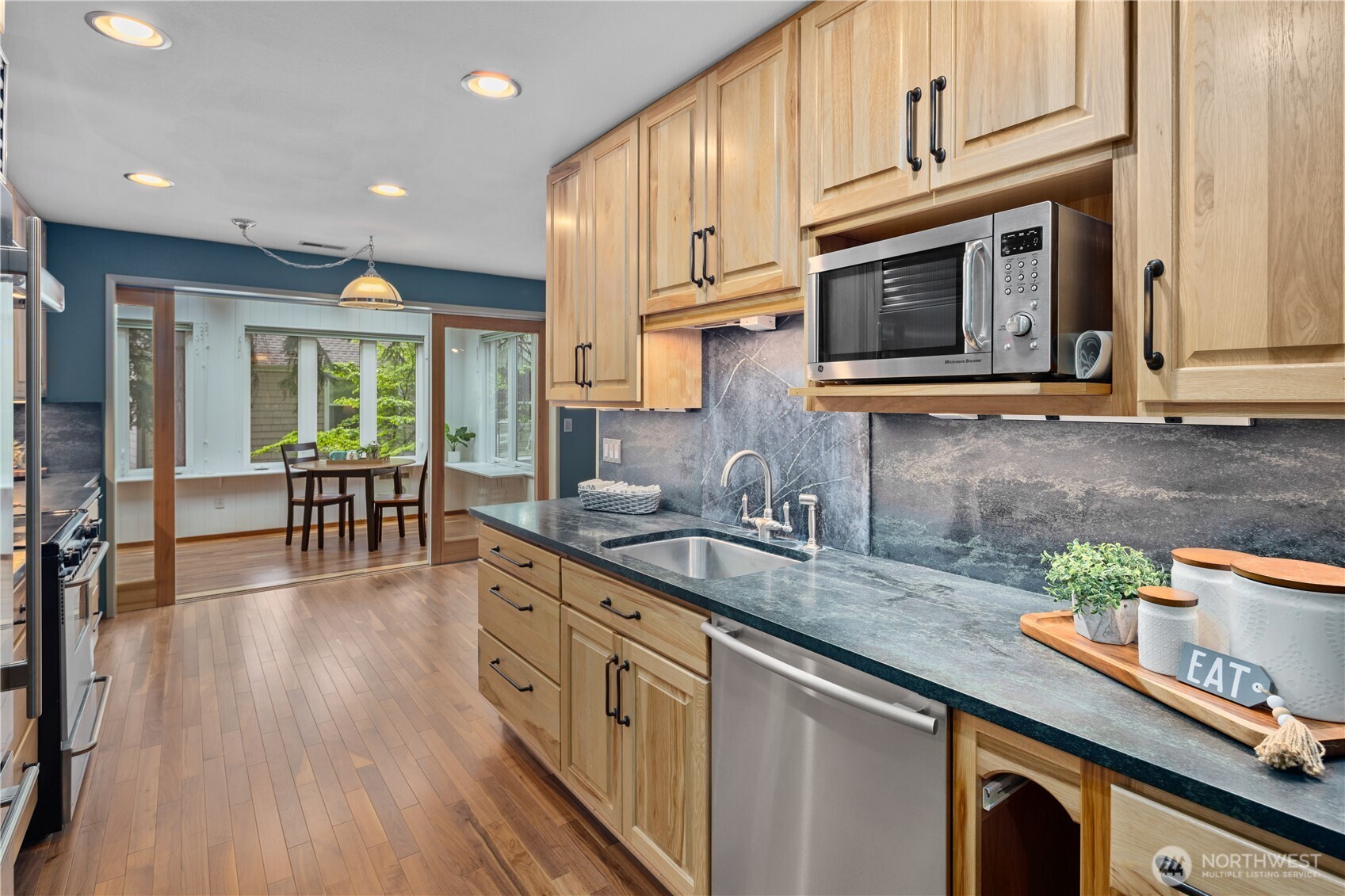 4067 223rd Place SE Issaquah WA 98029