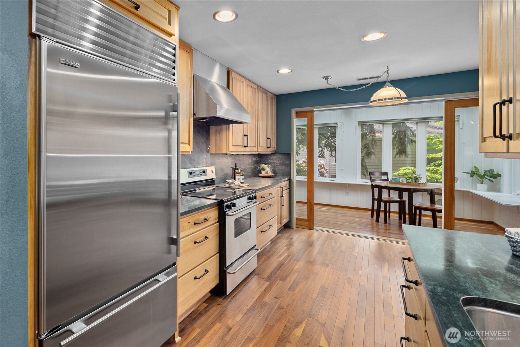 4067 223rd Place SE Issaquah WA 98029