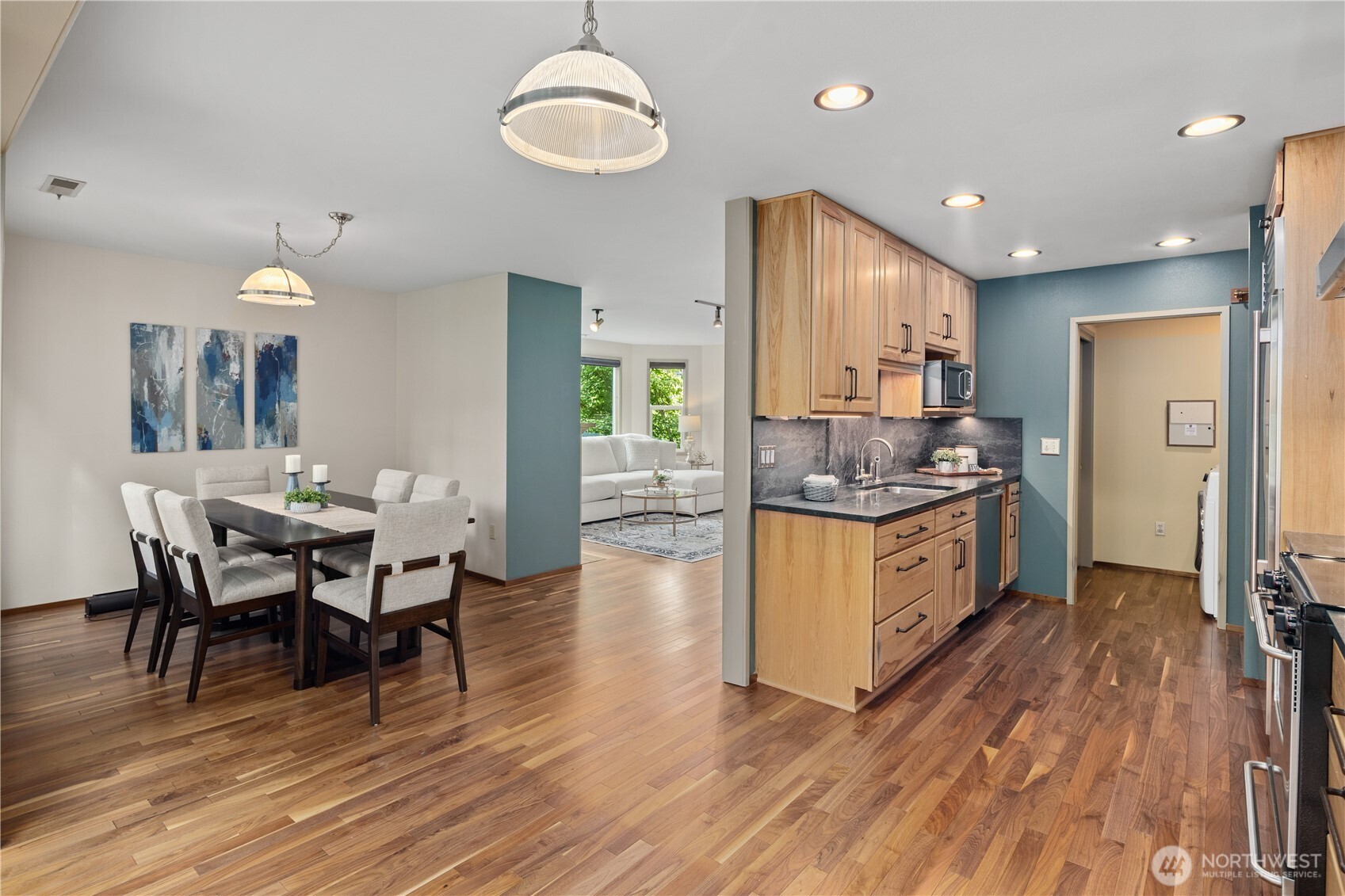 4067 223rd Place SE Issaquah WA 98029