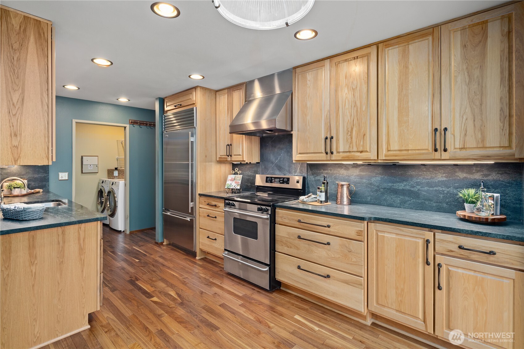 4067 223rd Place SE Issaquah WA 98029
