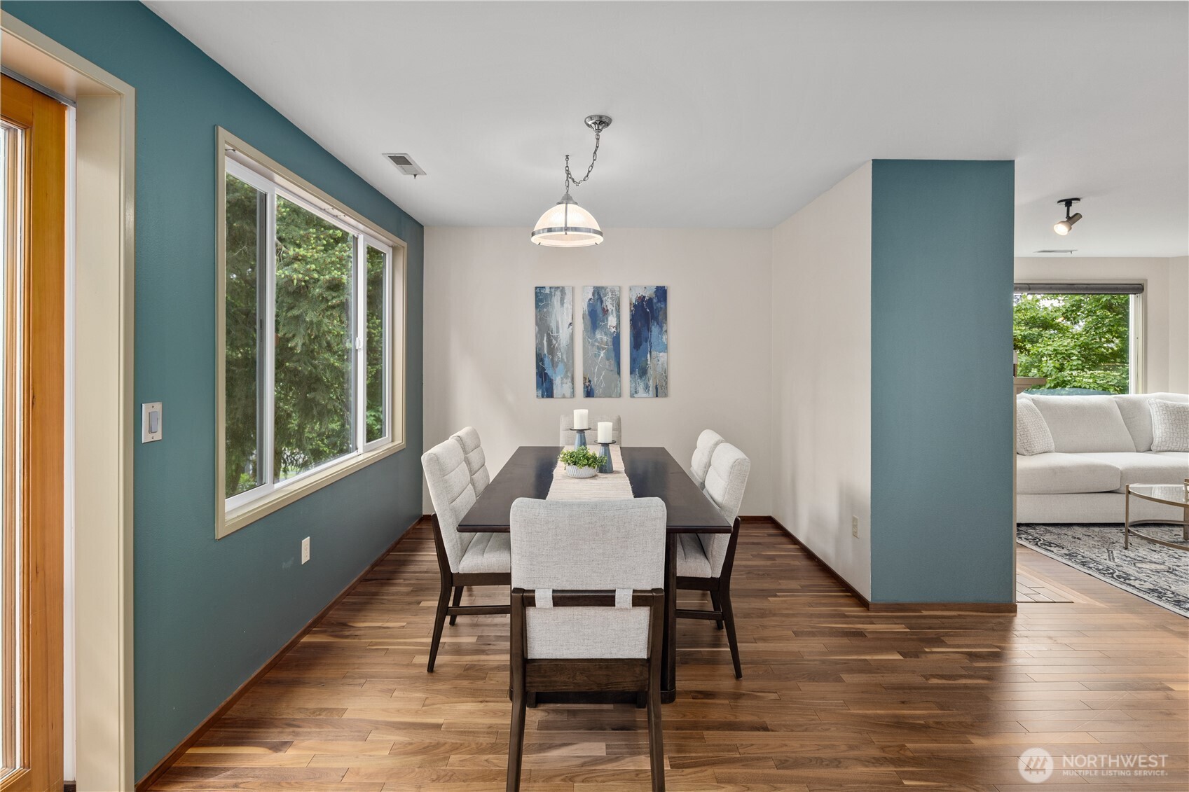4067 223rd Place SE Issaquah WA 98029