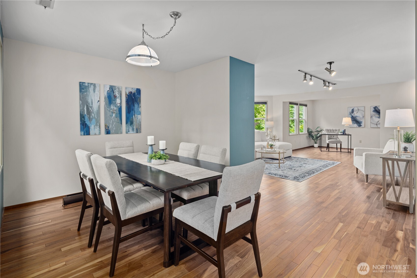 4067 223rd Place SE Issaquah WA 98029