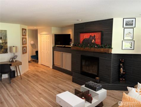 20795 Kahler Drive Leavenworth WA 98826