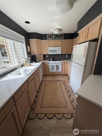 20795 Kahler Drive Leavenworth WA 98826