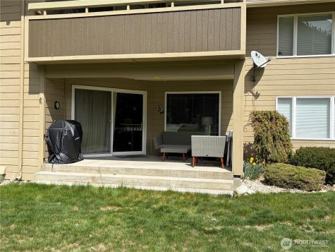 20795 Kahler Drive Leavenworth WA 98826
