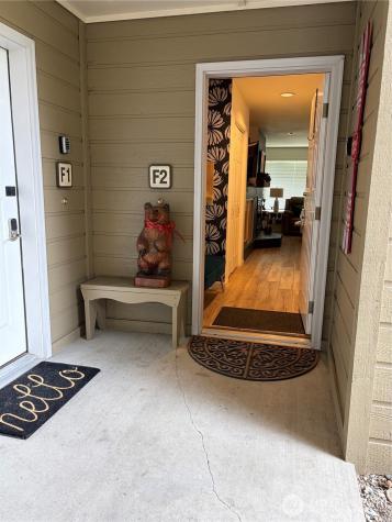 20795 Kahler Drive Leavenworth WA 98826