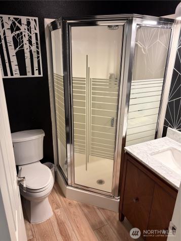 20795 Kahler Drive Leavenworth WA 98826