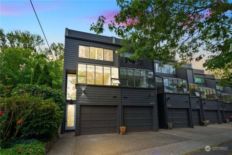 4511 55th Seattle WA 98105