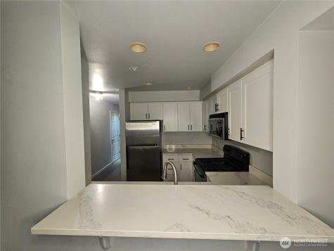 2530 15th Avenue W Seattle WA 98119