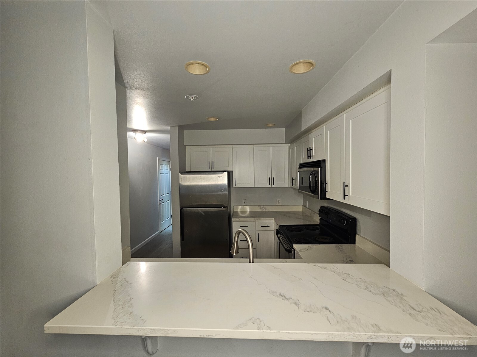 2530 15th Avenue W Seattle WA 98119