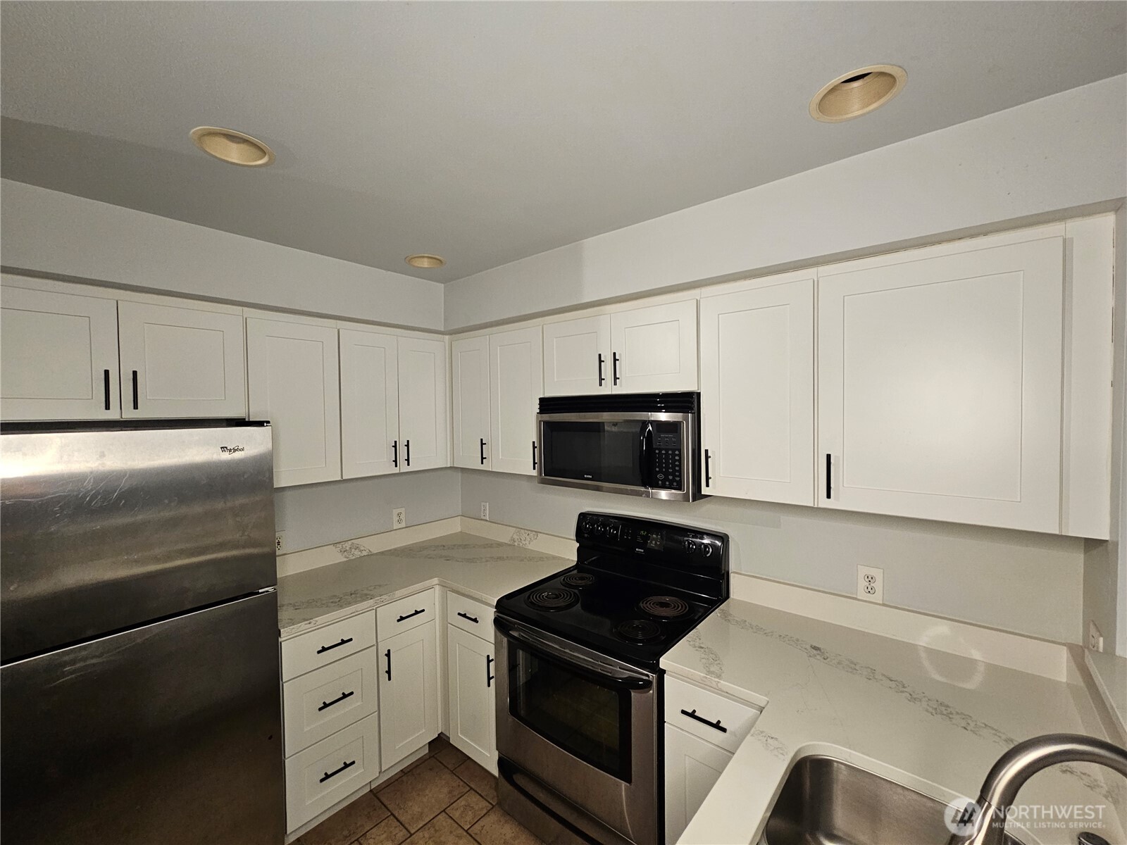 2530 15th Avenue W Seattle WA 98119