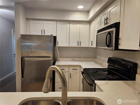 2530 15th Avenue W Seattle WA 98119