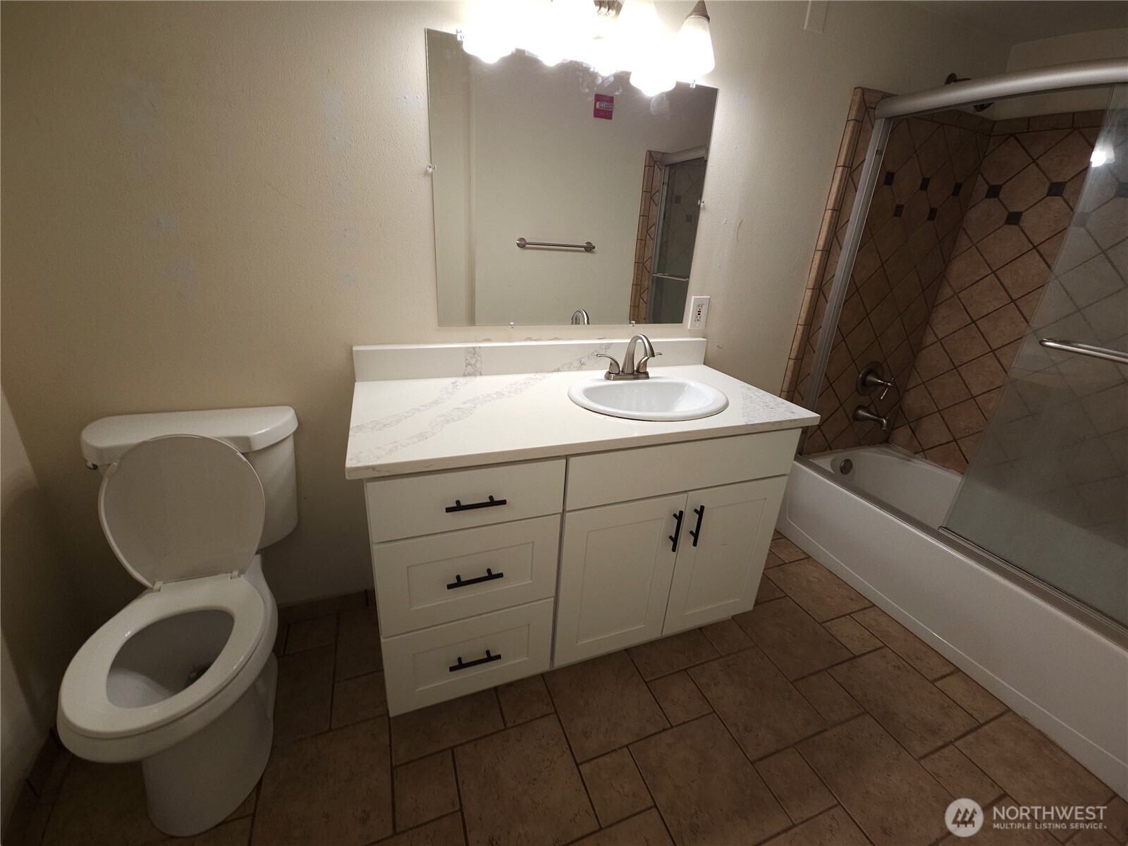 2530 15th Avenue W Seattle WA 98119