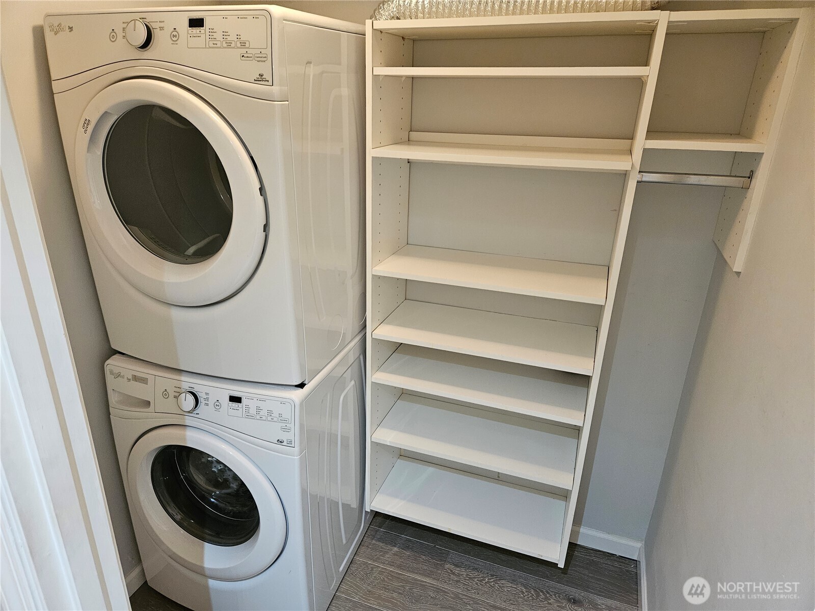 2530 15th Avenue W Seattle WA 98119