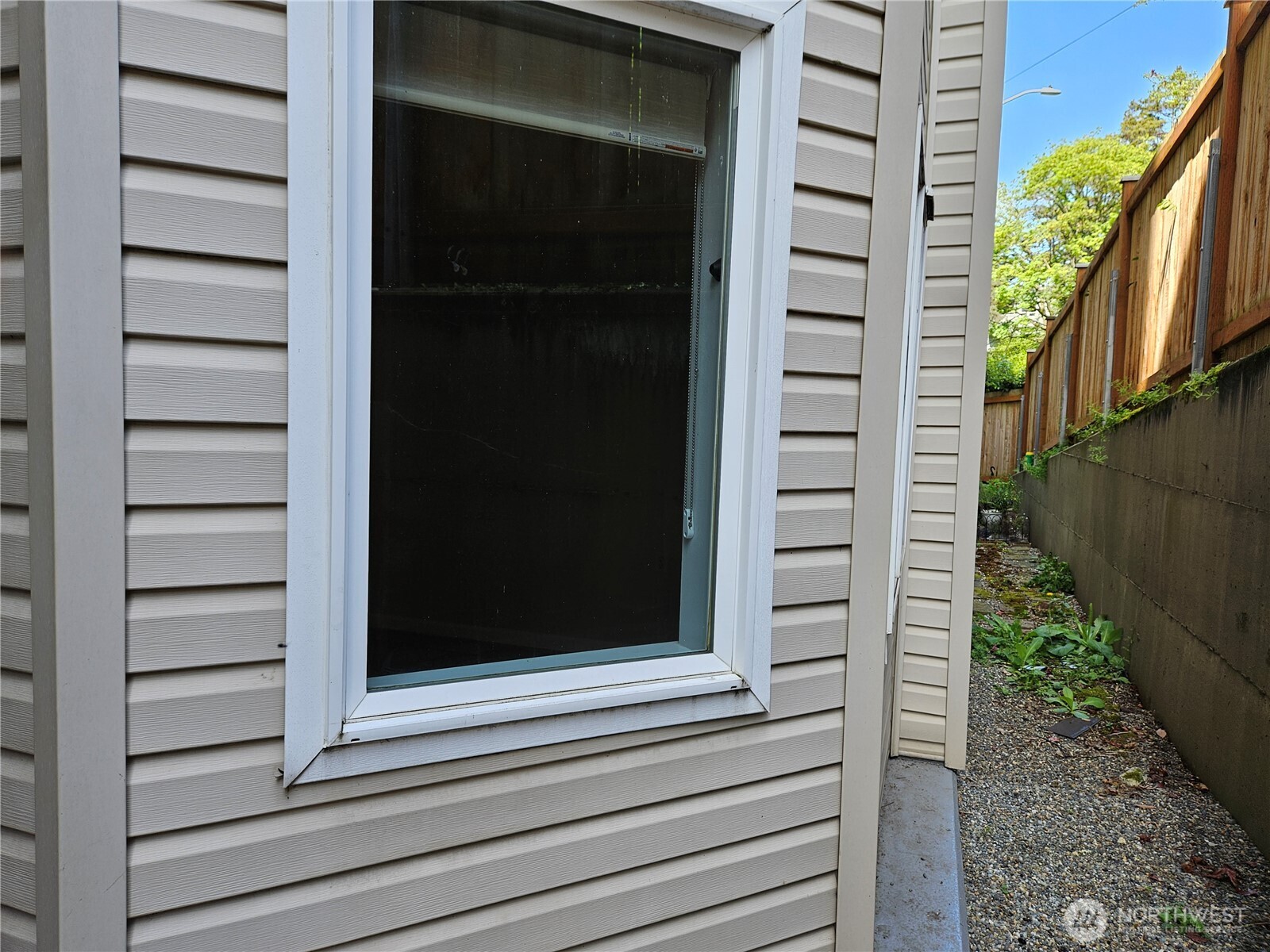 2530 15th Avenue W Seattle WA 98119