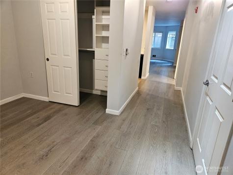 2530 15th Avenue W Seattle WA 98119