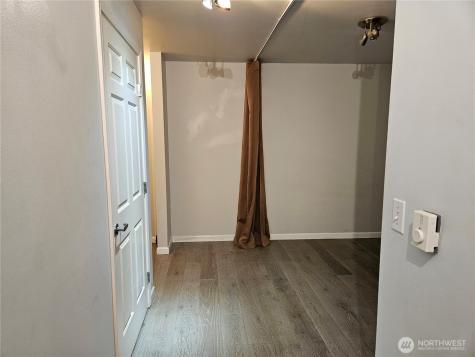 2530 15th Avenue W Seattle WA 98119