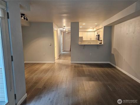 2530 15th Avenue W Seattle WA 98119