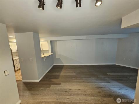 2530 15th Avenue W Seattle WA 98119