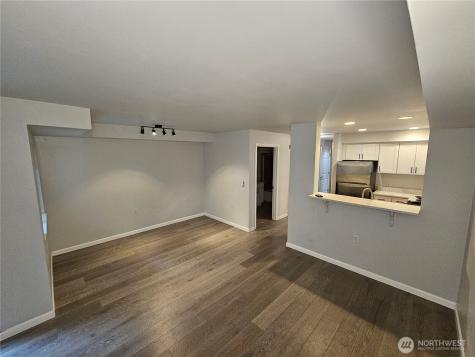 2530 15th Avenue W Seattle WA 98119