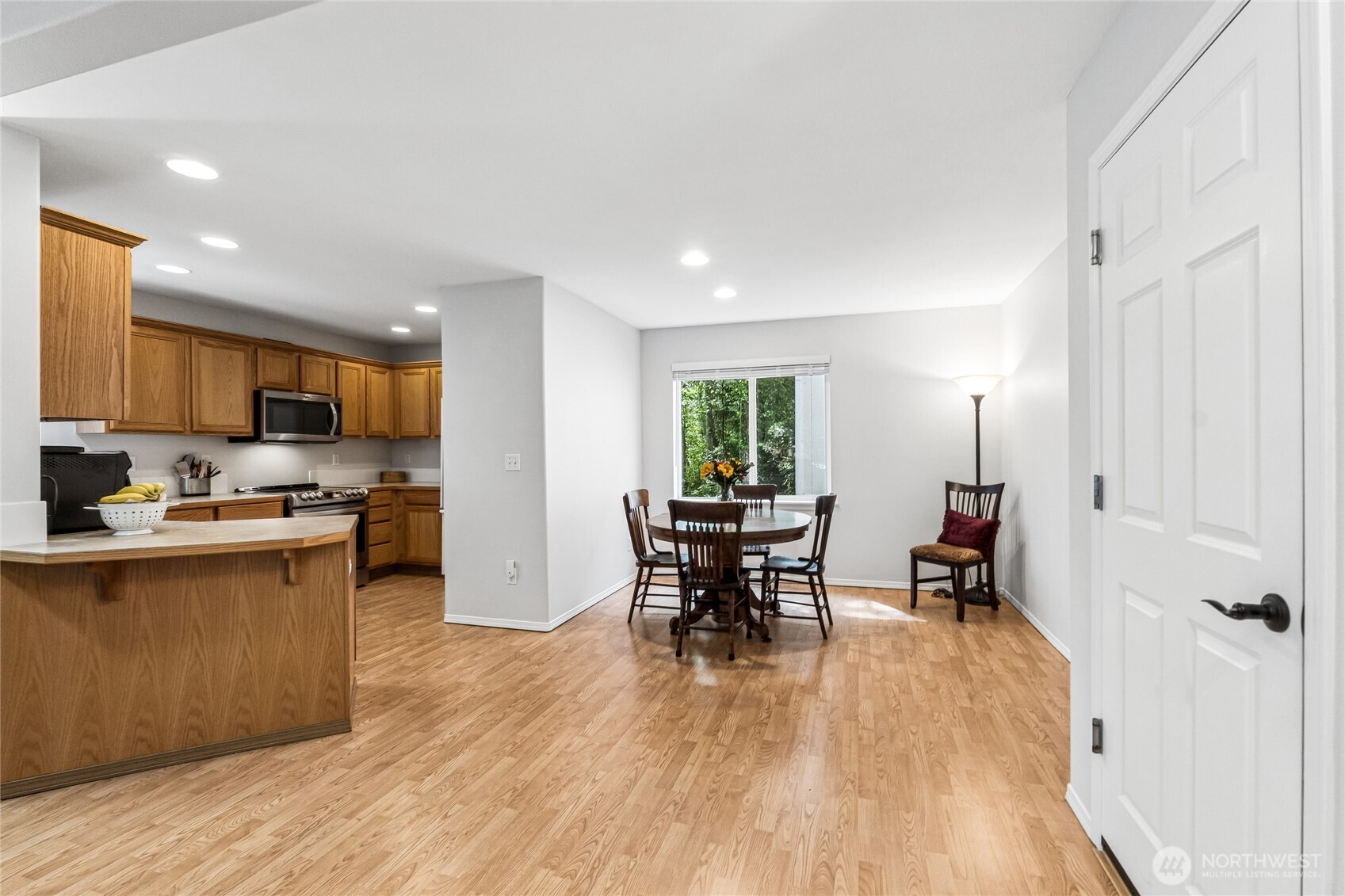 11013 Meridian Avenue S Everett WA 98208