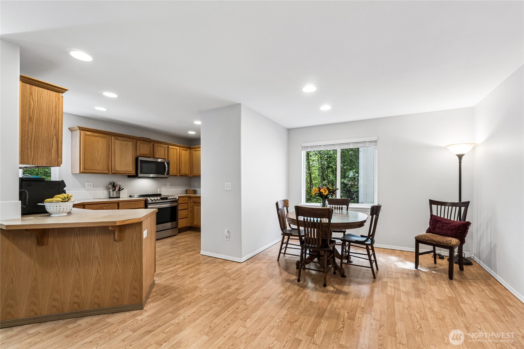 11013 Meridian Avenue S Everett WA 98208