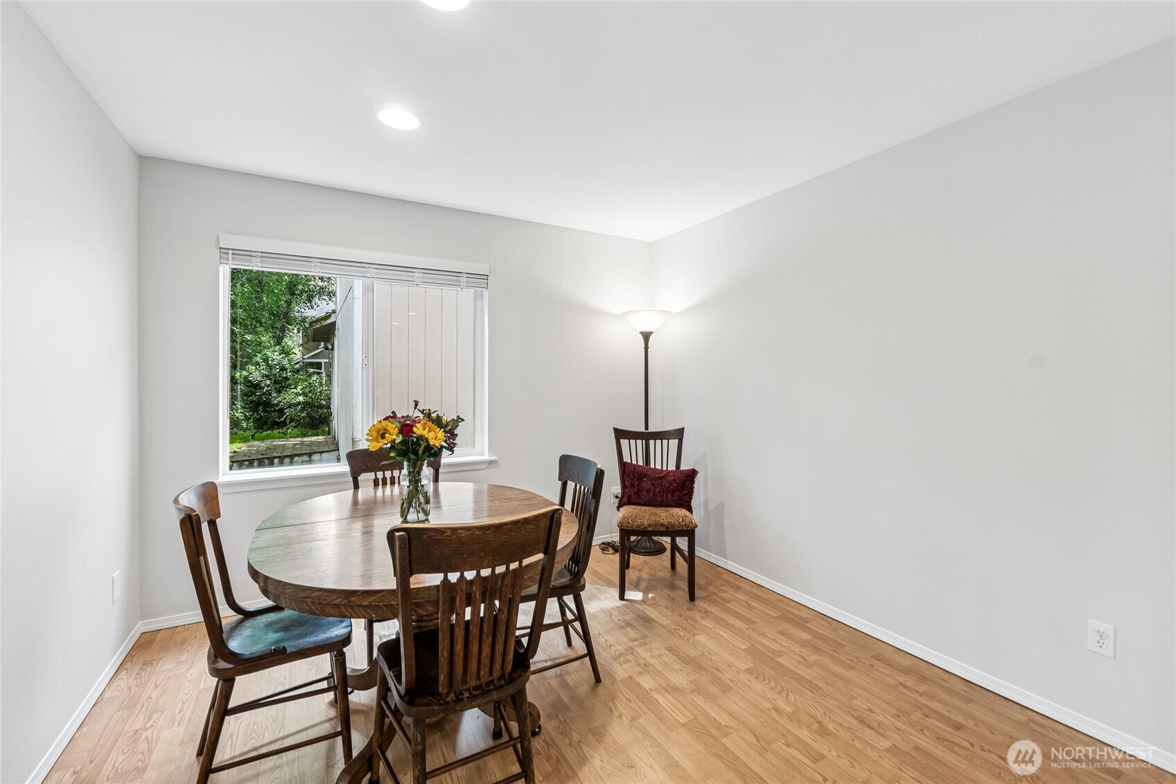 11013 Meridian Avenue S Everett WA 98208