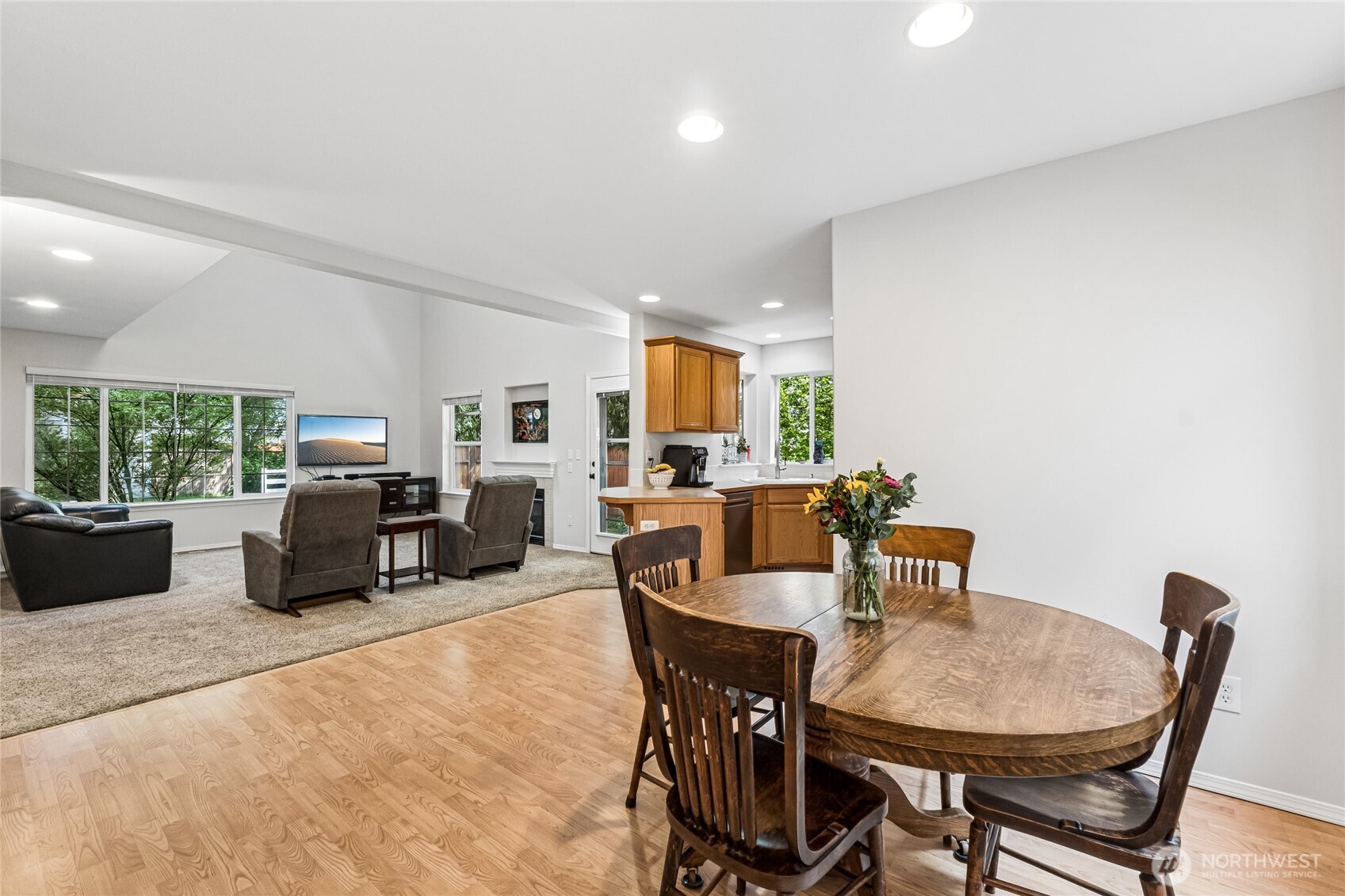 11013 Meridian Avenue S Everett WA 98208