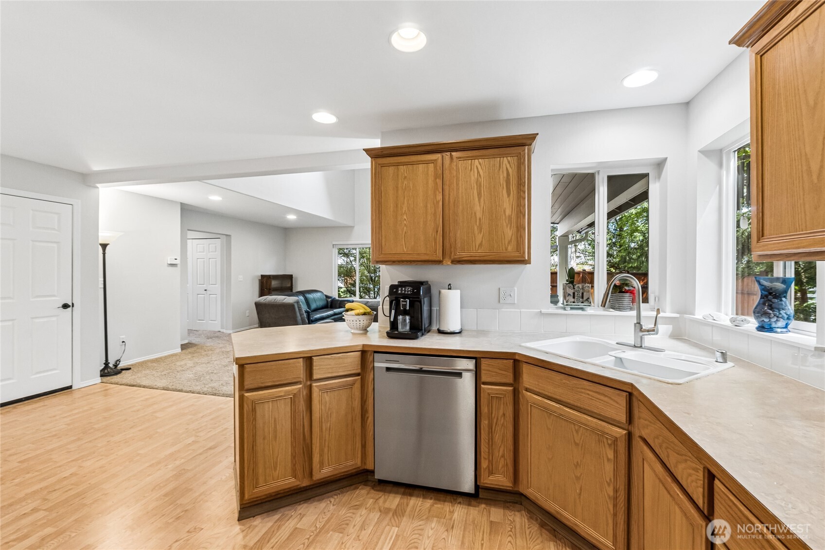 11013 Meridian Avenue S Everett WA 98208