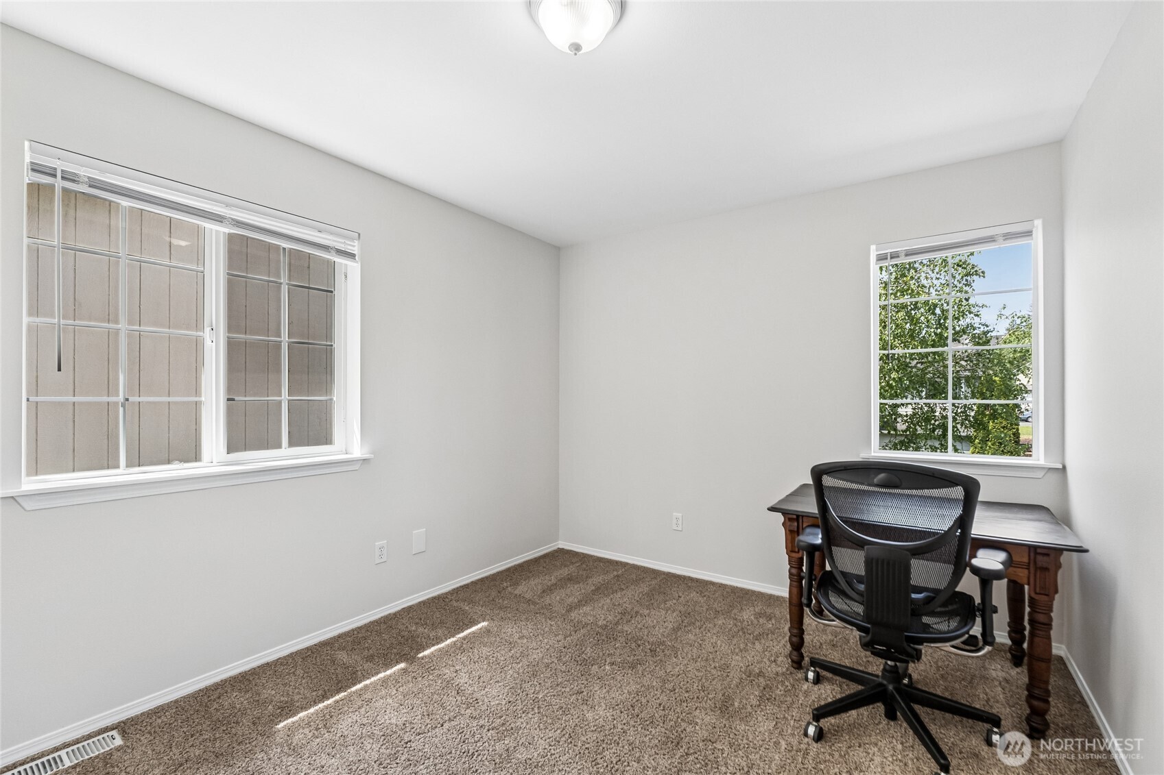 11013 Meridian Avenue S Everett WA 98208
